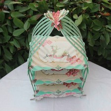  3 Layers Afternoon Tea Stand