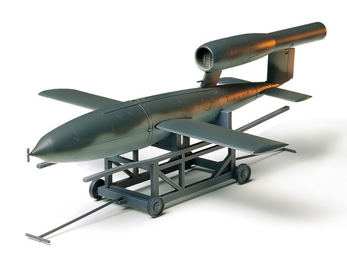 Tamiya aircraft ww2 - tamiya,