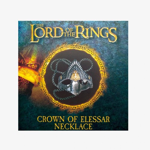 The lord rings limited - lord,