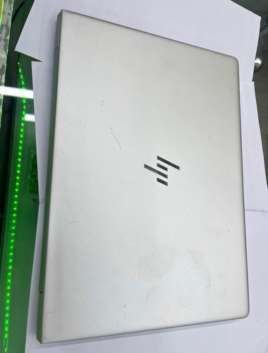 Elitebook 14in 8th - hp,
