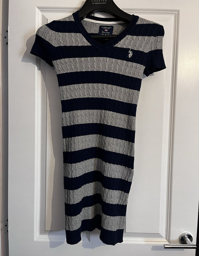 Polo assn sweater - polo,