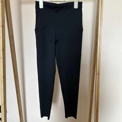 Spanx cropped leggings - cropped, ￼