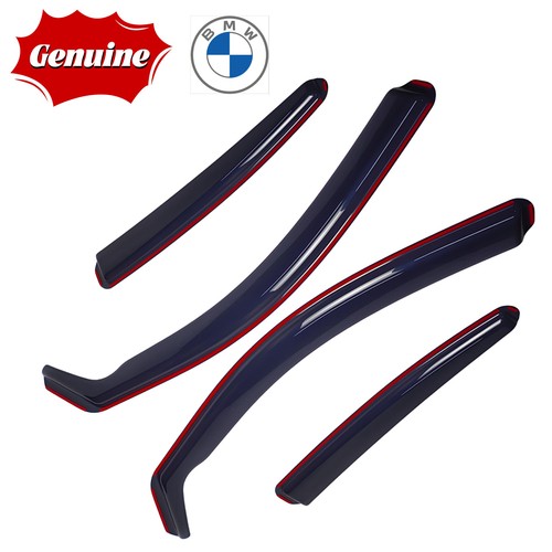 Genuine bmw f30 saloon - f30,