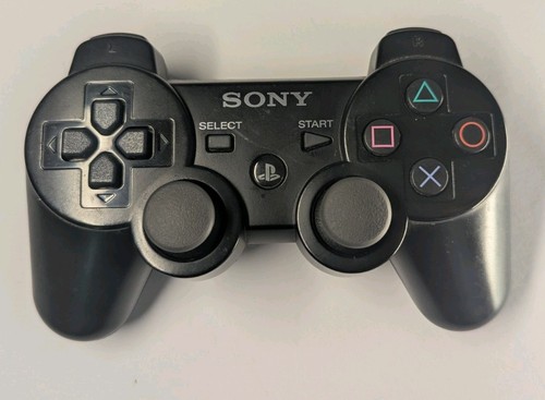 Sony playstation ps3 wireless - sony,