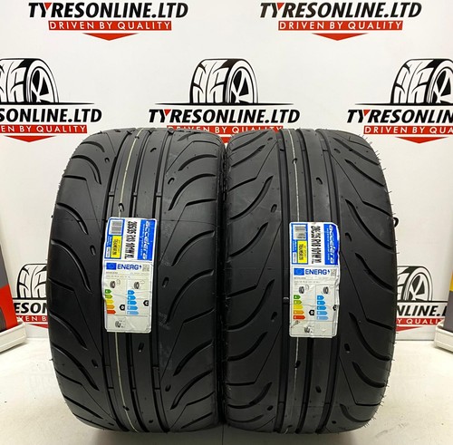 285 18 accelera 651 - 35,