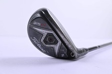 Titleist 915H #2 Hybrid / 18