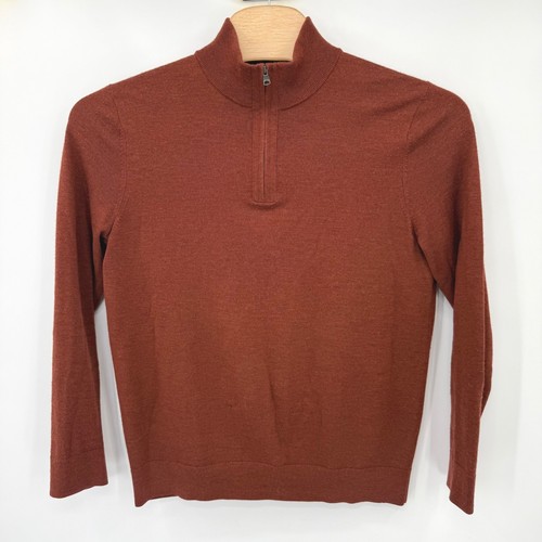 Banana republic sweater men - banana,