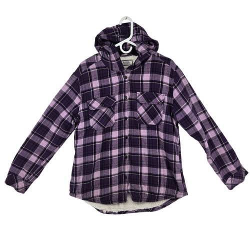 Boston traders sherpa lined - boston,