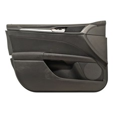 FORD MONDEO DOOR CARD MK5