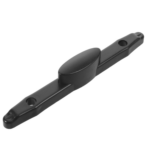 Replacement button for - replacement,