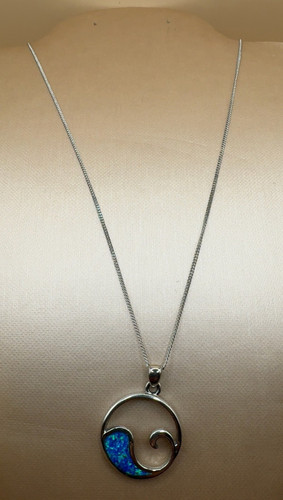 925 sterling silver - 925,