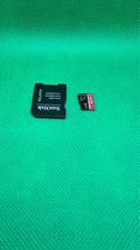 SanDisk Extreme Pro MicroSDXC