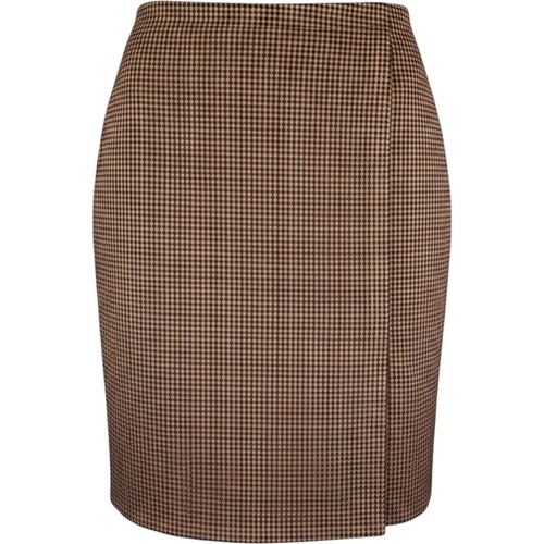 Jill womens brown - j.jill,