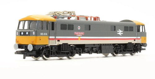 Hornby pre owned r388 - pre-owned,