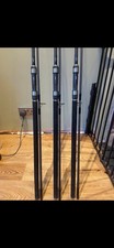 3lb 12ft free - 3lb,