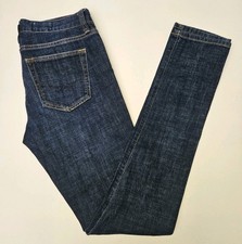 GAP Women's Always Skinny 1969