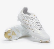 Adidas Copa Pure 2 Elite FG