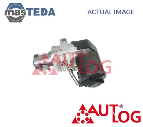 Av6104 exhaust gas - av6104,