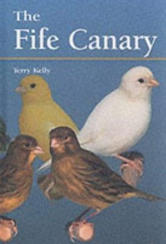 fife canaries