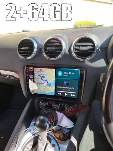64g headunit for - headunit,