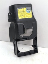 JONSERED 2051 2 STROKE PETROL