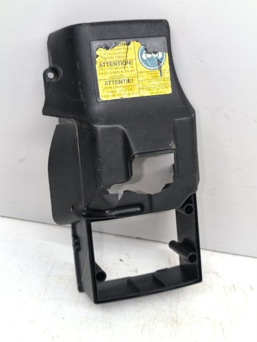 Jonsered 2051 stroke petrol - stroke,
