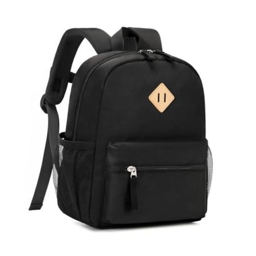 Toddler backpack for boys - toddler,