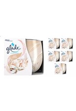Glade scented candle air - scented,