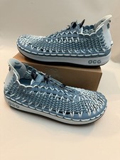 Nike acg watercat - acg, watercat+