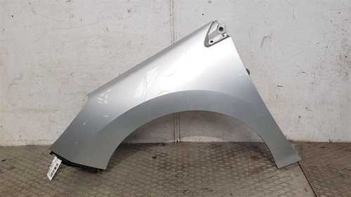 2008 2013 mk1 peugeot - 2008-2013, 308