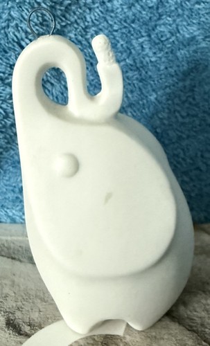 Jonathan adler elephant - jonathan,