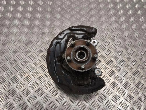 Ford galaxy iii front right - galaxy, ck