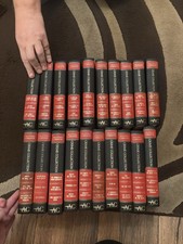 Agatha Christie Crime Collection Books