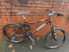 Kona Dawg Deluxe Full