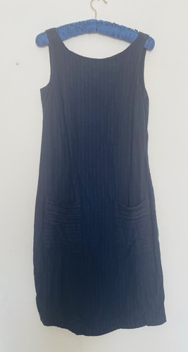 Next ladies navy - navy, sleeveless