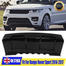 FOR RANGE ROVER SPORT L494