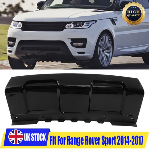 For range rover sport l494 - sport,