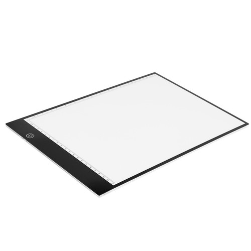 Led tracing board light - c-a4,