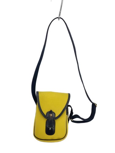 Brady shoulder bag - shoulder,