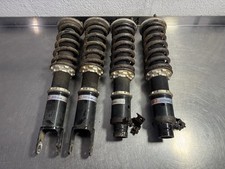 Honda Integra Type R Dc2 BC Coilovers Suspension Fork Type Civic Eg6 Eg
