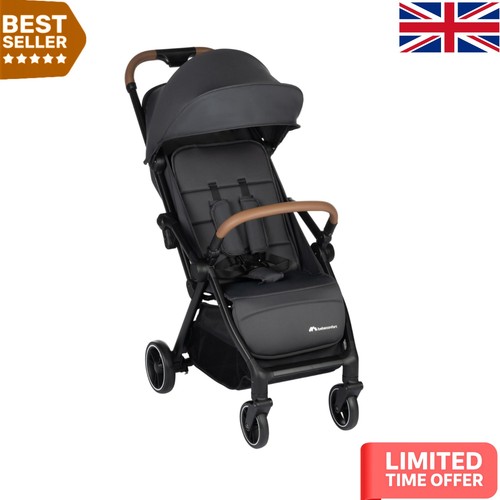 Sunlite lightweight baby - sunlite,