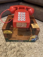 JAKKS Pacific - The Simpsons