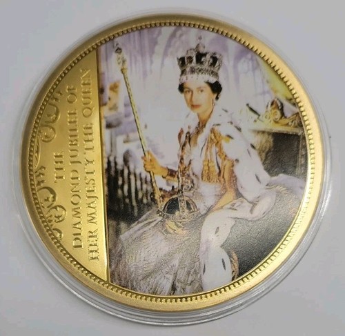 2012 queen elizabeth - 2012,