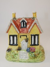 Antique Victorian 5 1/4"