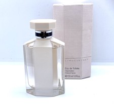 STELLA McCARTNEY  NUDE EAU DE TOILLETE 50ml DISCONTINUED- imperfect box