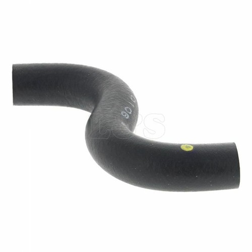 Breather tube for honda hrb425 - tube,