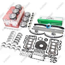 Engine Overhaul Rebuild Kit