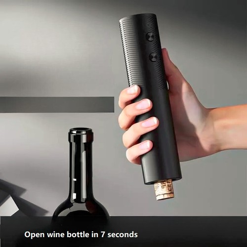 Electric automatic wine - electric,