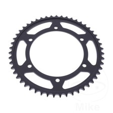 JT Rear Sprocket 51 Tooth 428