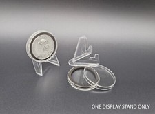 Star Wars Vintage POTF Coin